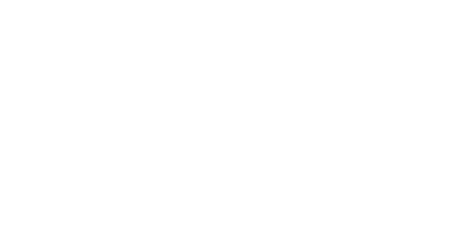 Aprovel Proteção Veicular