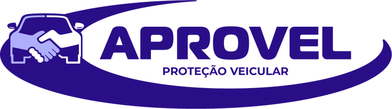Aprovel Proteção Veicular